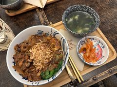 -春风·有糖(崇宁路店)