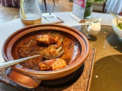 -粤界(望京金辉店)