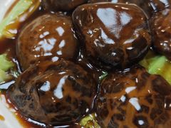 -广胜通达海鲜食府(黄沙店)