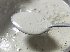 豆面-亲昵春川鸡排(韩国美食街店)