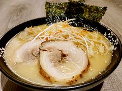 -和萌牛肠烧烤(财富中心店)