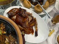 -正蜀兴园(科技园区店)