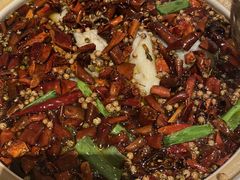 -川府鱼庄(江南水都店)