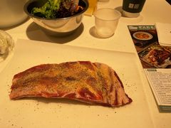 -ABC Cooking Studio(北京颐堤港店)