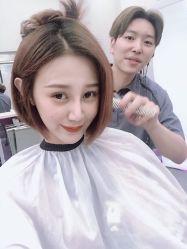 -MY HAIR ARDOR