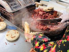 -杨天玉腊牛羊肉
