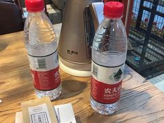 -U你·天然调味(南湖总店)