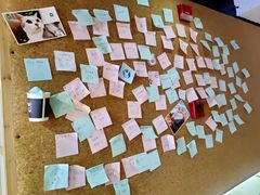 -白兔子密室(长寿路店)