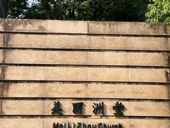 -美丽洲堂