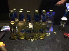 歌神量贩KTV-歌神量贩式KTV(金谊店)