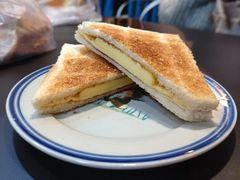-左记港食(融科天城店)
