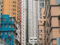 -尖沙咀