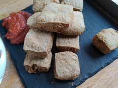 -旅马餐厅(茅家埠店)