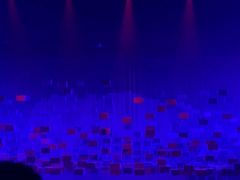 -济南方特东方神画