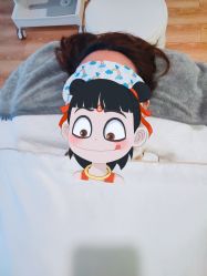 -溢美古法抗衰