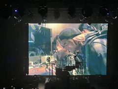 -MAO Livehouse(杭州店)