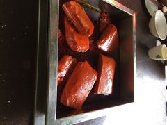 凤来栖度假村-凤来栖·净庭院·火锅(欧尚店)