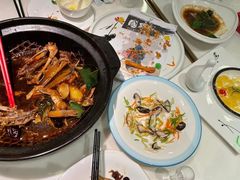 -弘馆·镜湖印象