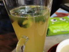 -必胜客(白石桥店)