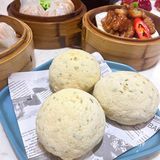 江南西探店｜老广超抵饮茶好去处