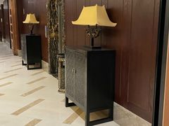 -豫满楼(郑东新区店)