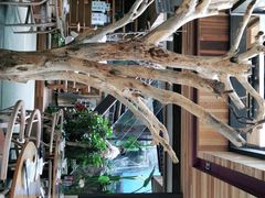 -渔太泰漓江小馆·广西融合菜(西街店)