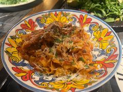 -IL TEATRO 精品意大利餐厅