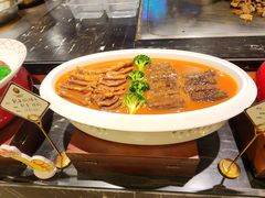 -海景壹号大酒店(滨湖店)