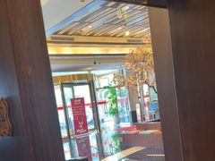 -东方之珠洗浴休闲广场(南开店)