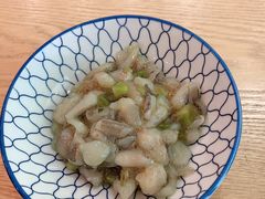 -八间(合生汇店)