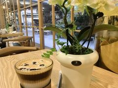 -佛有缘素食馆·荔湾老字号(陈家祠首店)