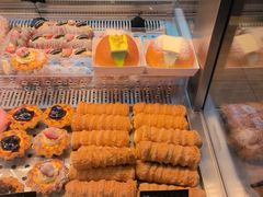 -百年义利(北兴路店)