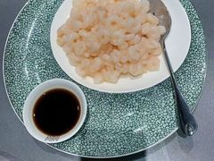 -苏城小院·园林精致苏州菜(斜塘老街店)