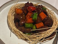 -南麓·浙里(外滩店)