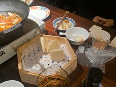 -潞州宴(清华店)