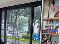 -瑞鹏·疫苗·绝育·宠物医院(金沙洲店)