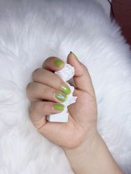 -ZX·美睫设计师汇聚店