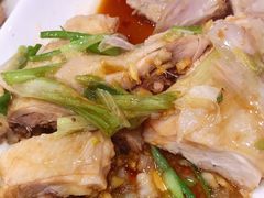 -粤·向群饭店(龙津东路总店)