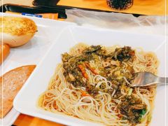 -大快活(丽丰店)