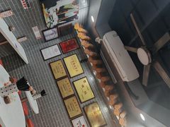 -银记肠粉(文昌北路店)
