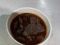 -端仕小锅(文林街店)