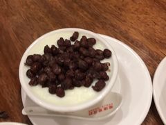 -正德顺順德雙皮奶(中信店)