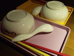 -胖哥俩肉蟹煲(昆山金鹰店)