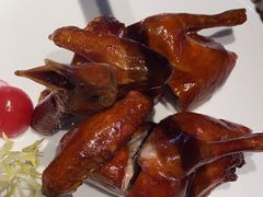 -新雅(丰盛里店)