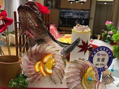 -尚海豆捞(乐虹坊店)