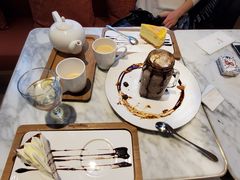-哈根达斯(虹口店)