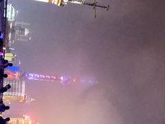 -外滩8号 whisky bar(金延大厦店)