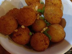 -炉小二铜锅牛蛙•川湘菜(三里屯店)