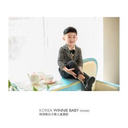 -星宝贝儿童摄影