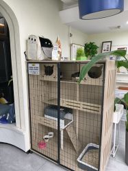 -相约芊艺护肤造型